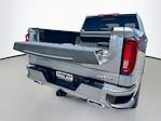 2023 GMC Sierra 1500 Crew Cab 4x4 Pickup for sale #RR251655A - photo 28