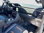 2023 GMC Sierra 1500 Crew Cab 4x4 Pickup for sale #RR251655A - photo 30