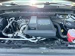 2023 GMC Sierra 1500 Crew Cab 4x4 Pickup for sale #RR251655A - photo 31
