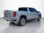 2023 GMC Sierra 1500 Crew Cab 4x4 Pickup for sale #RR251655A - photo 3