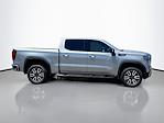 2023 GMC Sierra 1500 Crew Cab 4x4 Pickup for sale #RR251655A - photo 38