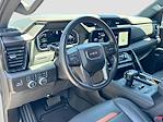 2023 GMC Sierra 1500 Crew Cab 4x4 Pickup for sale #RR251655A - photo 7