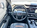 2023 GMC Sierra 1500 Crew Cab 4x4 Pickup for sale #RR251655A - photo 39