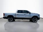 2025 Ram 1500 Crew Cab 4x4 Pickup for sale #RR251657 - photo 11