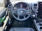 2025 Ram 1500 Crew Cab 4x4 Pickup for sale #RR251657 - photo 14