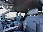 2025 Ram 1500 Crew Cab 4x4 Pickup for sale #RR251657 - photo 16