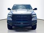 2025 Ram 1500 Crew Cab 4x4 Pickup for sale #RR251657 - photo 19