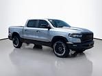 2025 Ram 1500 Crew Cab 4x4 Pickup for sale #RR251657 - photo 4
