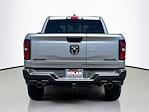 2025 Ram 1500 Crew Cab 4x4 Pickup for sale #RR251657 - photo 20