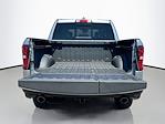 2025 Ram 1500 Crew Cab 4x4 Pickup for sale #RR251657 - photo 21