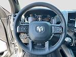 2025 Ram 1500 Crew Cab 4x4 Pickup for sale #RR251657 - photo 23