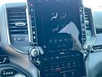 2025 Ram 1500 Crew Cab 4x4 Pickup for sale #RR251657 - photo 28
