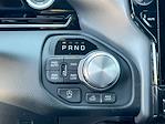 2025 Ram 1500 Crew Cab 4x4 Pickup for sale #RR251657 - photo 29