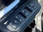 2025 Ram 1500 Crew Cab 4x4 Pickup for sale #RR251657 - photo 31