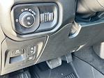 2025 Ram 1500 Crew Cab 4x4 Pickup for sale #RR251657 - photo 33