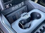 2025 Ram 1500 Crew Cab 4x4 Pickup for sale #RR251657 - photo 35