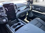 2025 Ram 1500 Crew Cab 4x4 Pickup for sale #RR251657 - photo 36