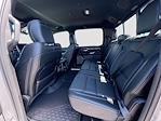 2025 Ram 1500 Crew Cab 4x4 Pickup for sale #RR251657 - photo 37