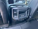 2025 Ram 1500 Crew Cab 4x4 Pickup for sale #RR251657 - photo 38