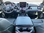 2025 Ram 1500 Crew Cab 4x4 Pickup for sale #RR251657 - photo 39