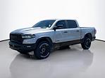 2025 Ram 1500 Crew Cab 4x4 Pickup for sale #RR251657 - photo 6