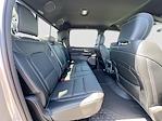 2025 Ram 1500 Crew Cab 4x4 Pickup for sale #RR251657 - photo 40