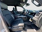 2025 Ram 1500 Crew Cab 4x4 Pickup for sale #RR251657 - photo 41