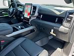 2025 Ram 1500 Crew Cab 4x4 Pickup for sale #RR251657 - photo 42