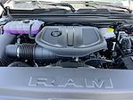 2025 Ram 1500 Crew Cab 4x4 Pickup for sale #RR251657 - photo 43