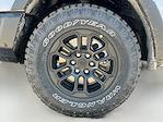 2025 Ram 1500 Crew Cab 4x4 Pickup for sale #RR251657 - photo 44