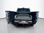 2025 Ram 1500 Crew Cab 4x4 Pickup for sale #RR251657 - photo 46