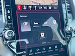 2025 Ram 1500 Crew Cab 4x4 Pickup for sale #RR251657 - photo 47