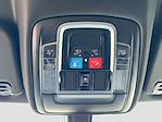 2025 Ram 1500 Crew Cab 4x4 Pickup for sale #RR251657 - photo 48