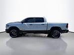 2025 Ram 1500 Crew Cab 4x4 Pickup for sale #RR251657 - photo 7