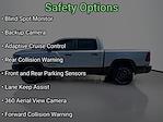 2025 Ram 1500 Crew Cab 4x4 Pickup for sale #RR251657 - photo 8