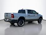 2025 Ram 1500 Crew Cab 4x4 Pickup for sale #RR251657 - photo 2
