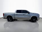 2025 Ram 1500 Crew Cab 4x4 Pickup for sale #RR251658 - photo 11