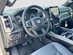 2025 Ram 1500 Crew Cab 4x4 Pickup for sale #RR251658 - photo 13