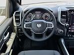 2025 Ram 1500 Crew Cab 4x4 Pickup for sale #RR251658 - photo 14