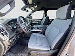 2025 Ram 1500 Crew Cab 4x4 Pickup for sale #RR251658 - photo 17