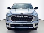 2025 Ram 1500 Crew Cab 4x4 Pickup for sale #RR251658 - photo 19