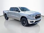 2025 Ram 1500 Crew Cab 4x4 Pickup for sale #RR251658 - photo 4