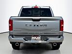 2025 Ram 1500 Crew Cab 4x4 Pickup for sale #RR251658 - photo 20