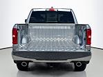 2025 Ram 1500 Crew Cab 4x4 Pickup for sale #RR251658 - photo 21