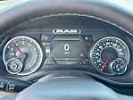 2025 Ram 1500 Crew Cab 4x4 Pickup for sale #RR251658 - photo 24