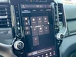 2025 Ram 1500 Crew Cab 4x4 Pickup for sale #RR251658 - photo 25