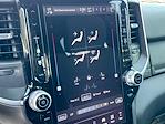2025 Ram 1500 Crew Cab 4x4 Pickup for sale #RR251658 - photo 28