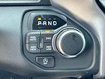 2025 Ram 1500 Crew Cab 4x4 Pickup for sale #RR251658 - photo 29