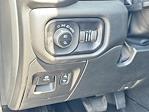 2025 Ram 1500 Crew Cab 4x4 Pickup for sale #RR251658 - photo 33