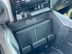 2025 Ram 1500 Crew Cab 4x4 Pickup for sale #RR251658 - photo 35